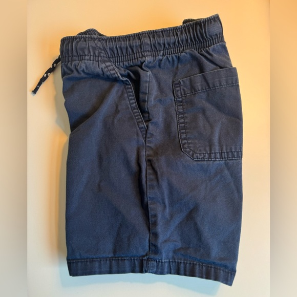 Gift with Purchase - Picture 4 of 5